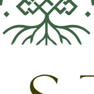 Cleistocactus