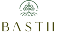 main logo